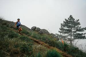 BIB: 
                            <button type="button" onclick="openModal(25996097)" class="btn btn-primary btn-sm float-right btn-popup" data-toggle="modal" data-target=".modal-high-quality">
                        <i class="fas fa-shopping-cart"></i> Add to Cart
                    </button>
                                            <button type="button" onclick="isThisMe(25996097, true)" class="btn btn-success btn-sm float-right btn-popup btn-isme hidden" data-toggle="tooltip" data-placement="bottom" title="นี่คือรูปของคุณใช่ไหม คลิกที่นี่เพื่อเอาเข้าอัลบั้ม">
                        <i class="fas fa-plus"></i> Add to album
                    </button>
                    <button type="button" onclick="isThisMe(25996097, false)" class="btn btn-warning btn-sm float-right btn-popup btn-isnotme hidden">
                        <i class="fas fa-ban"></i> Remove from album
                    </button>